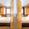 Val Thorens - Residencia Le Val Chaviere